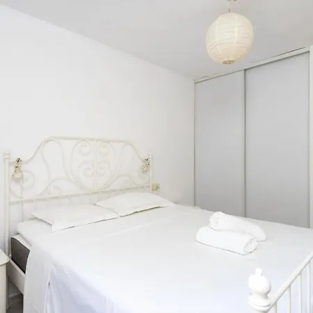 Lovely Flat In Casinomar - Torrequebrada By Costarentals - Ref 114 Apartment Benalmadena