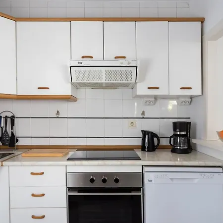 Lovely Flat In Casinomar - Torrequebrada By Costarentals - Ref 114 * Benalmadena